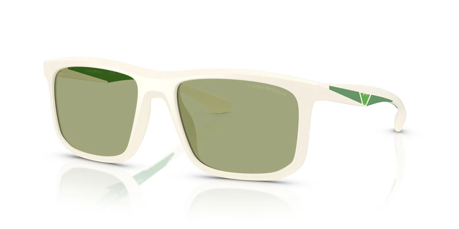 Emporio Armani 4234U Sunglasses - view 32